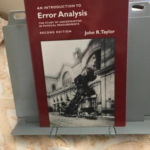 Fellowes BookLift Plastic Document Stand